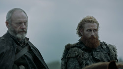extant_GameOfThrones_6x09-BattleOfTheBastards_1265