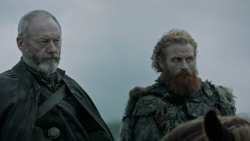 extant_GameOfThrones_6x09-BattleOfTheBastards_1266