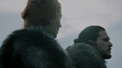 extant_GameOfThrones_6x09-BattleOfTheBastards_1267