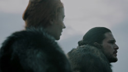 extant_GameOfThrones_6x09-BattleOfTheBastards_1268