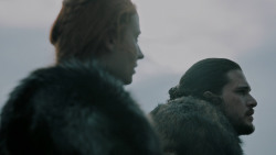 extant_GameOfThrones_6x09-BattleOfTheBastards_1269