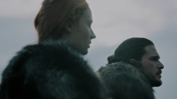 extant_GameOfThrones_6x09-BattleOfTheBastards_1270