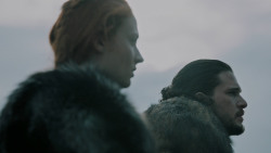 extant_GameOfThrones_6x09-BattleOfTheBastards_1271