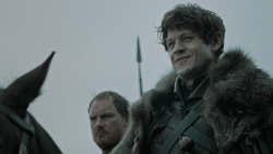 extant_GameOfThrones_6x09-BattleOfTheBastards_1272