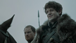 extant_GameOfThrones_6x09-BattleOfTheBastards_1273