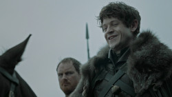 extant_GameOfThrones_6x09-BattleOfTheBastards_1274