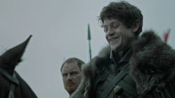 extant_GameOfThrones_6x09-BattleOfTheBastards_1275