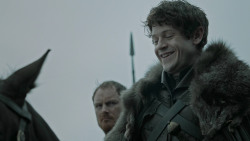 extant_GameOfThrones_6x09-BattleOfTheBastards_1276