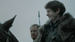 extant_GameOfThrones_6x09-BattleOfTheBastards_1277