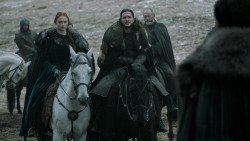 extant_GameOfThrones_6x09-BattleOfTheBastards_1278