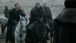 extant_GameOfThrones_6x09-BattleOfTheBastards_1279