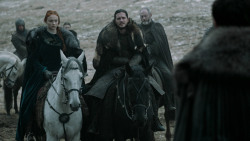 extant_GameOfThrones_6x09-BattleOfTheBastards_1280