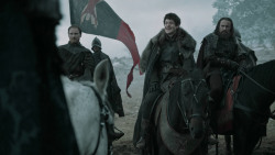 extant_GameOfThrones_6x09-BattleOfTheBastards_1281