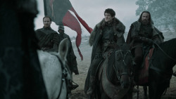 extant_GameOfThrones_6x09-BattleOfTheBastards_1282