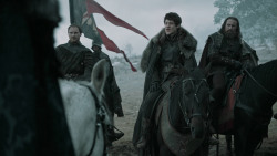 extant_GameOfThrones_6x09-BattleOfTheBastards_1283