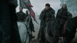 extant_GameOfThrones_6x09-BattleOfTheBastards_1284