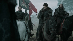 extant_GameOfThrones_6x09-BattleOfTheBastards_1285
