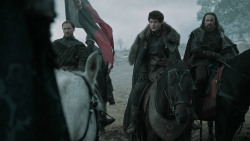 extant_GameOfThrones_6x09-BattleOfTheBastards_1286