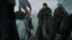 extant_GameOfThrones_6x09-BattleOfTheBastards_1287