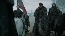 extant_GameOfThrones_6x09-BattleOfTheBastards_1288