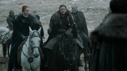 extant_GameOfThrones_6x09-BattleOfTheBastards_1289