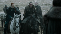 extant_GameOfThrones_6x09-BattleOfTheBastards_1290