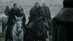 extant_GameOfThrones_6x09-BattleOfTheBastards_1291