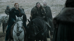 extant_GameOfThrones_6x09-BattleOfTheBastards_1292