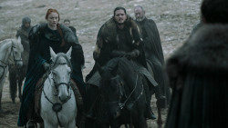 extant_GameOfThrones_6x09-BattleOfTheBastards_1293
