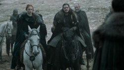 extant_GameOfThrones_6x09-BattleOfTheBastards_1294