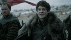 extant_GameOfThrones_6x09-BattleOfTheBastards_1295