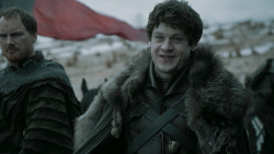 extant_GameOfThrones_6x09-BattleOfTheBastards_1296