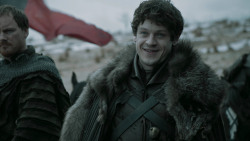 extant_GameOfThrones_6x09-BattleOfTheBastards_1297