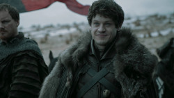 extant_GameOfThrones_6x09-BattleOfTheBastards_1298