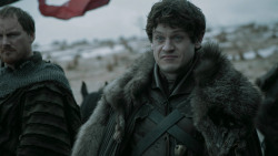 extant_GameOfThrones_6x09-BattleOfTheBastards_1299