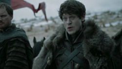 extant_GameOfThrones_6x09-BattleOfTheBastards_1300