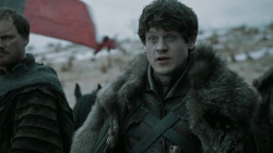 extant_GameOfThrones_6x09-BattleOfTheBastards_1301