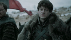 extant_GameOfThrones_6x09-BattleOfTheBastards_1302