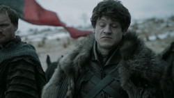extant_GameOfThrones_6x09-BattleOfTheBastards_1303