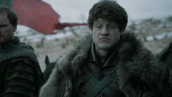 extant_GameOfThrones_6x09-BattleOfTheBastards_1304