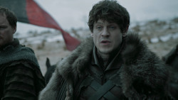 extant_GameOfThrones_6x09-BattleOfTheBastards_1305