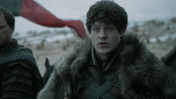 extant_GameOfThrones_6x09-BattleOfTheBastards_1306