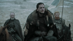 extant_GameOfThrones_6x09-BattleOfTheBastards_1307