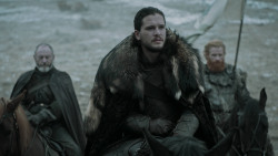 extant_GameOfThrones_6x09-BattleOfTheBastards_1308