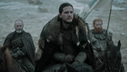 extant_GameOfThrones_6x09-BattleOfTheBastards_1309