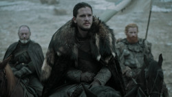 extant_GameOfThrones_6x09-BattleOfTheBastards_1310