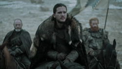 extant_GameOfThrones_6x09-BattleOfTheBastards_1311