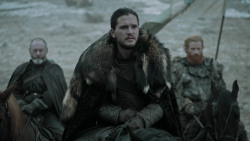 extant_GameOfThrones_6x09-BattleOfTheBastards_1312