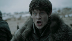 extant_GameOfThrones_6x09-BattleOfTheBastards_1313