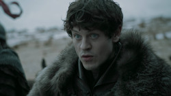 extant_GameOfThrones_6x09-BattleOfTheBastards_1314